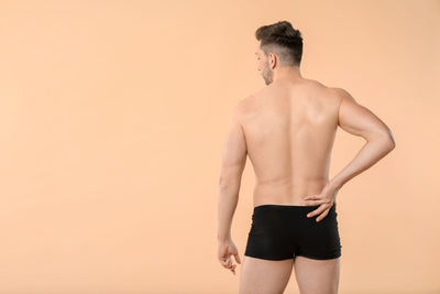 Underwear im Onlineshop von green.in.pieces.