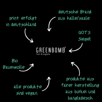 T-Shirt Basic Guide White Weiß